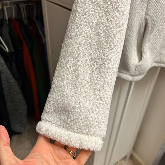 Patagonia Snap T Pullover - Picture 4 of 7